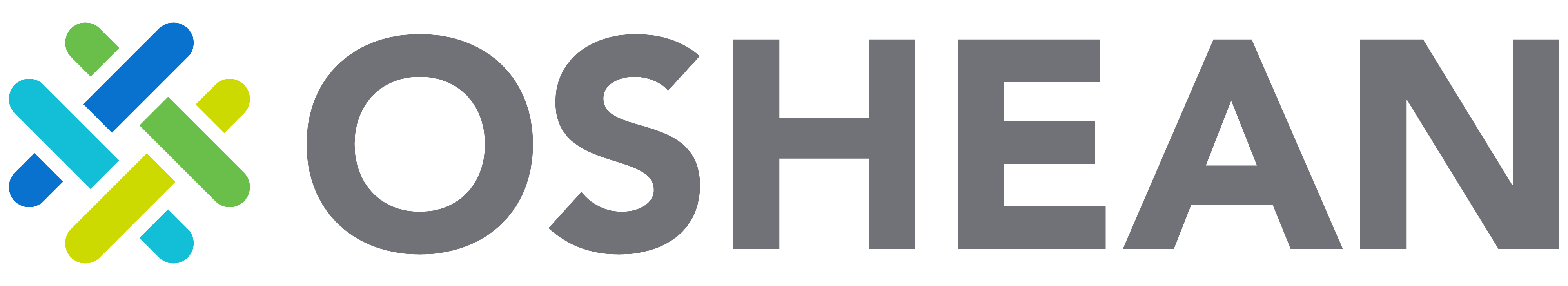 OSHEAN NOC logo